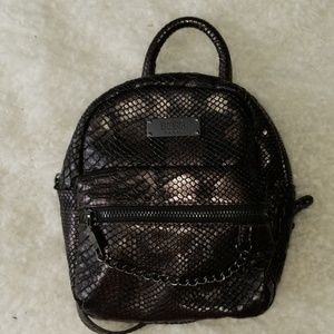 BCBG Paris backpack